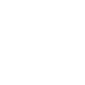 Poultney VT Pest Control Pros